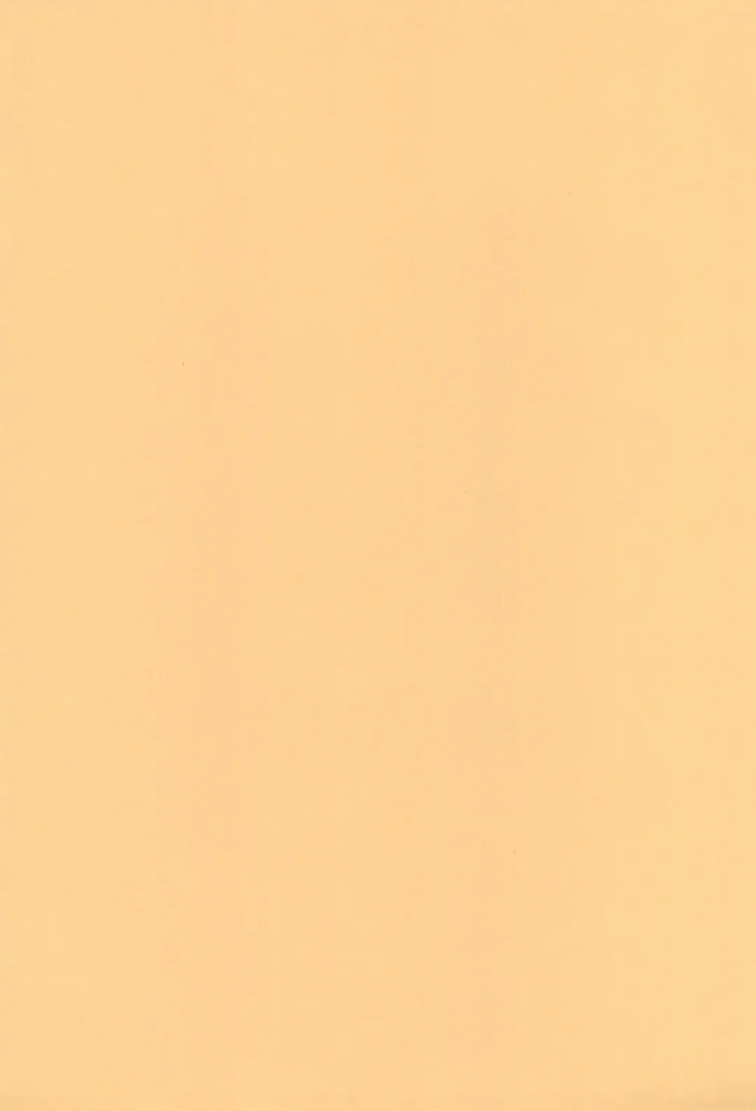 [Brother Bob] Anime Imouto Ou 1 Fhentai - Page 3