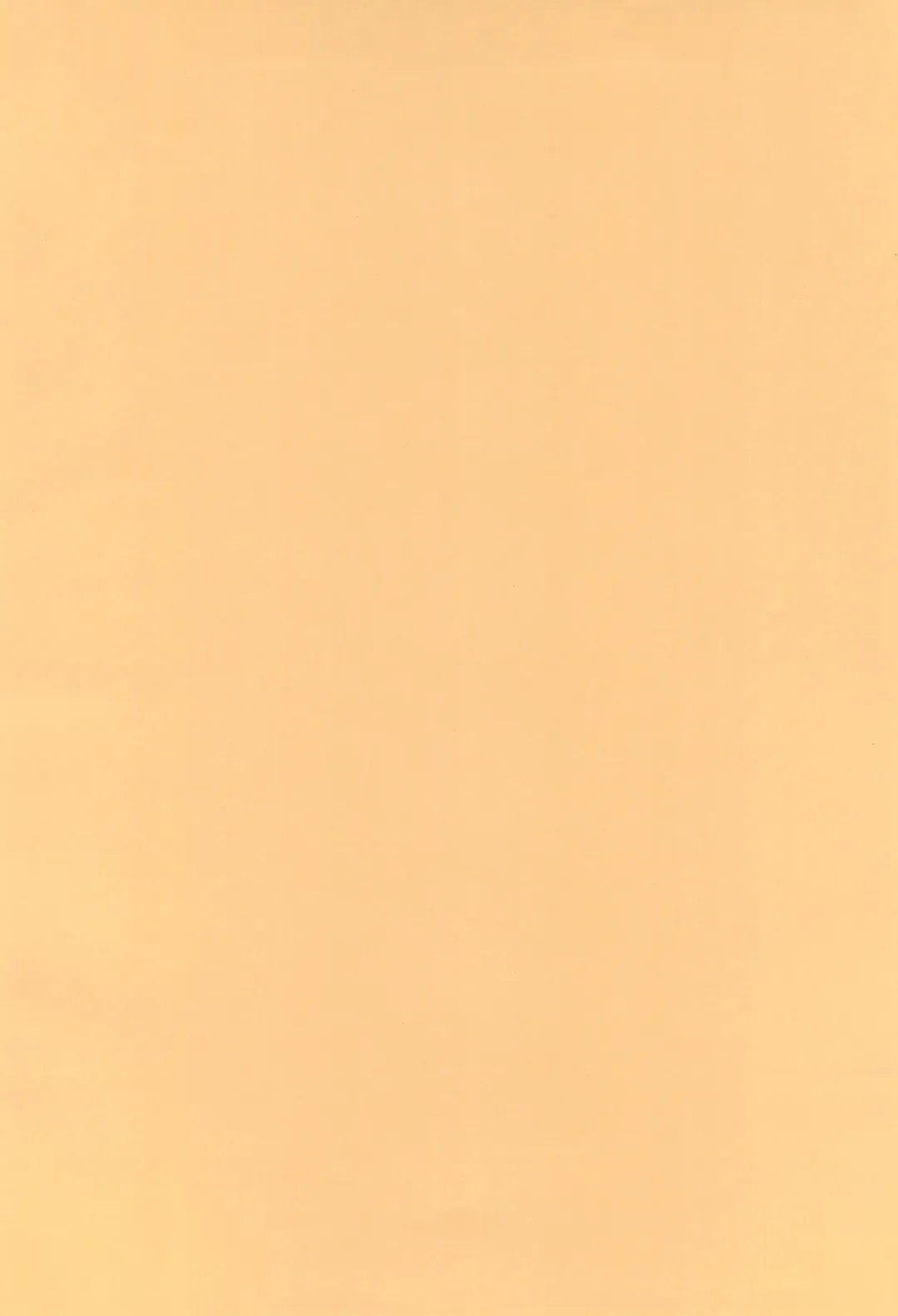 [Brother Bob] Anime Imouto Ou 1 Fhentai - Page 30