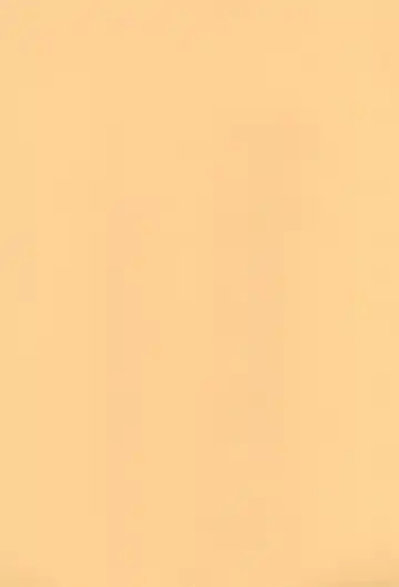 [Brother Bob] Anime Imouto Ou 1 Fhentai - Page 29