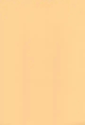 [Brother Bob] Anime Imouto Ou 1 Fhentai - Page 4