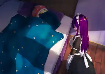 Hidden secret bondage of a girl Fhentai - Page 15