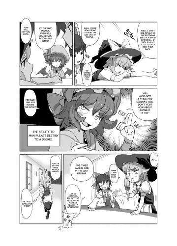 Elegant Punishment Sakuya Fhentai - Page 23