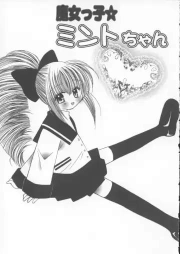 [Chinjao Roosu] Miracle Ai Love Fhentai - Page 25