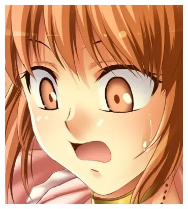 [Road] Kore mo hitotsu no Kuni Monogatari + Sanshimai ga Ojamashimasu! Fhentai - Page 72