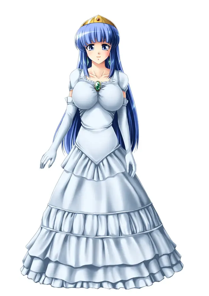 [Road] Kore mo hitotsu no Kuni Monogatari + Sanshimai ga Ojamashimasu! Fhentai - Page 99