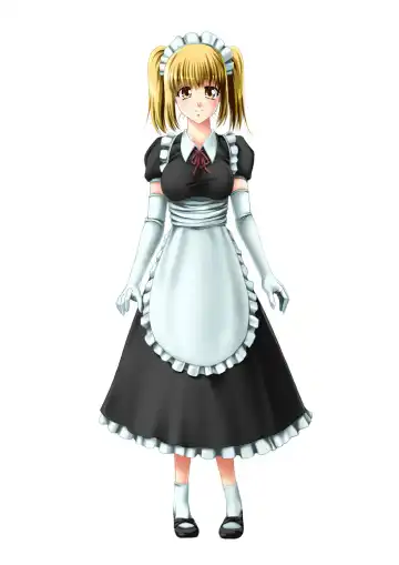 [Road] Kore mo hitotsu no Kuni Monogatari + Sanshimai ga Ojamashimasu! Fhentai - Page 101