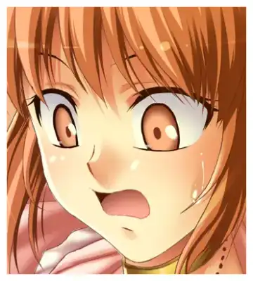 [Road] Kore mo hitotsu no Kuni Monogatari + Sanshimai ga Ojamashimasu! Fhentai - Page 72