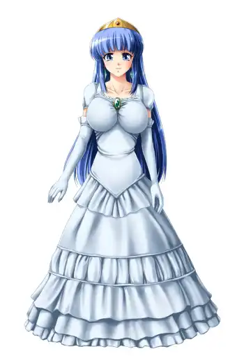 [Road] Kore mo hitotsu no Kuni Monogatari + Sanshimai ga Ojamashimasu! Fhentai - Page 99