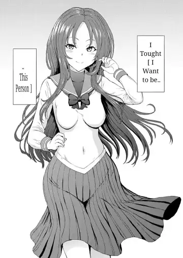 Read [Hakaba] Yami Seito Kaichou Saishuuwa | Dark Side Student Council President Ch. 5 - Fhentai