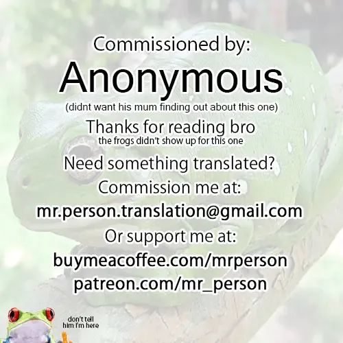 [Dakkoku Jiro] Futanari Yuri Couple Korette Tada no Seishori Gakari!? Fhentai - Page 42