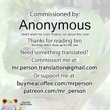 [Dakkoku Jiro] Futanari Yuri Couple Korette Tada no Seishori Gakari!? Fhentai - Page 42