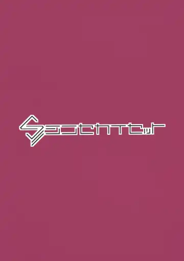 [Hetaren - Ramanda] Kurodate o Shiro ni Someru Seishoku Kenkyuu o Fhentai - Page 28