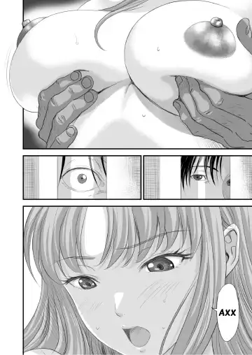 Netorare Yuusha no Yukusue Fhentai - Page 13