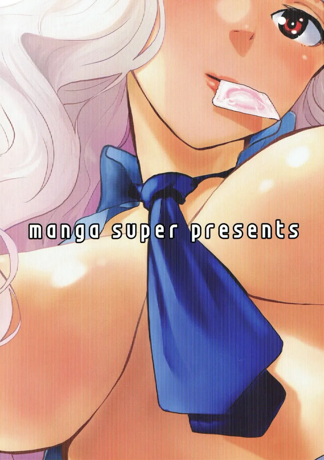 [Nekoi Mie] Police Story Fhentai - Page 30