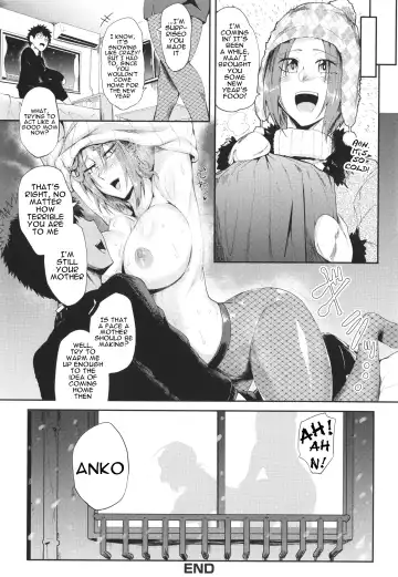 [Sagattoru] KAENBOSHI Fhentai - Page 172