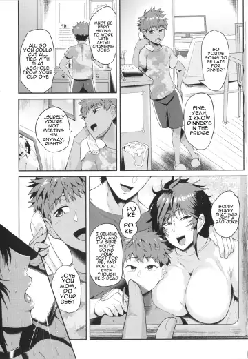 [Sagattoru] KAENBOSHI Fhentai - Page 87
