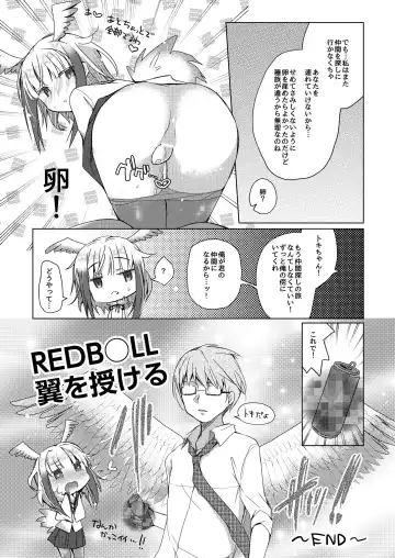 [Hirari] Kedamono Friends Fhentai - Page 10