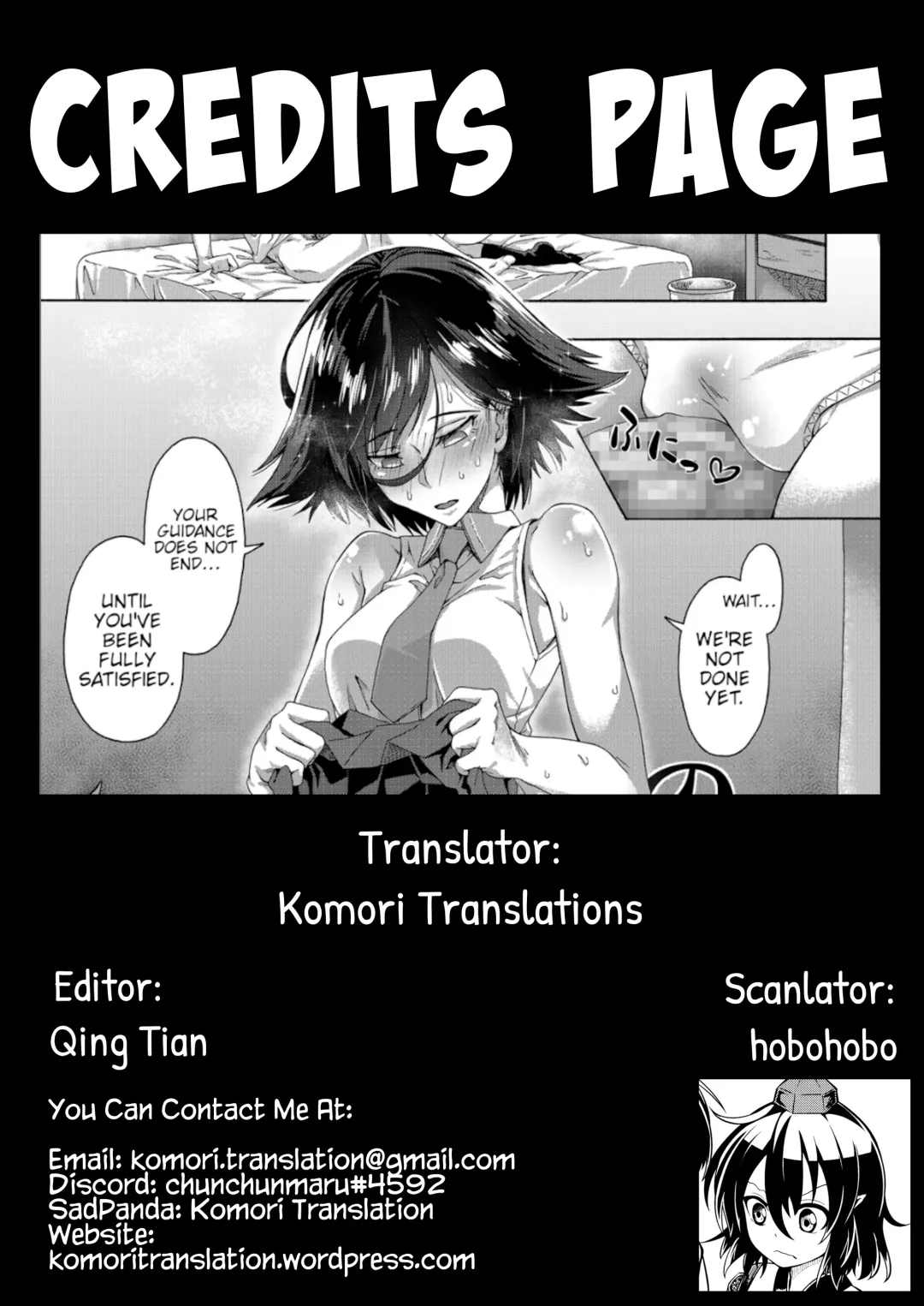 [Kasetsu Makoto] Gakuen Ura Service Fhentai - Page 29