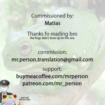 [Moo] Makoto-chan (decensored) Fhentai - Page 10