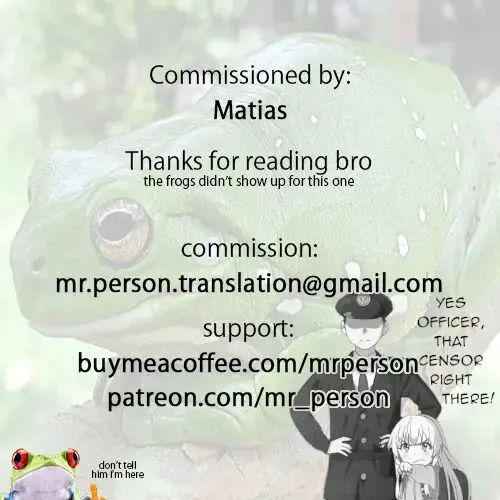 [Moo] Pecorine to Shinsen na Obentou no Tsukurikata (decensored) Fhentai - Page 12