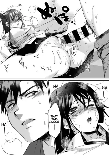 [Akao - Akaozaka] Konomi ja Nai kedo ~Mukatsuku Ane to Aishou Batsugun Ecchi | She's Not My Type But ~Amazing Sex Chemistry With My Annoying Older Sister~ 4 Fhentai - Page 22