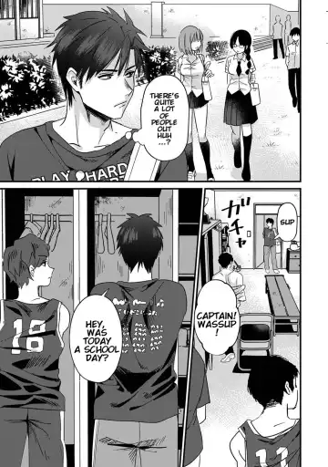 [Akao - Akaozaka] Konomi ja Nai kedo ~Mukatsuku Ane to Aishou Batsugun Ecchi | She's Not My Type But ~Amazing Sex Chemistry With My Annoying Older Sister~ 4 Fhentai - Page 4