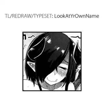 [Benantoka] Fan to Off-Pako Shite Shimatta | I Had a Meet-and-Fuck with a Fan Fhentai - Page 26