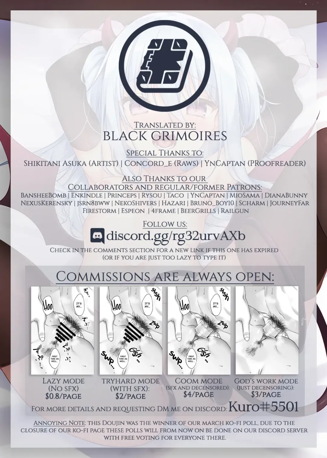 [Shikitani Asuka] Muchikko Succubus Choukyou Kaihatsu | An Innocent Succubus' Development Training Fhentai - Page 34