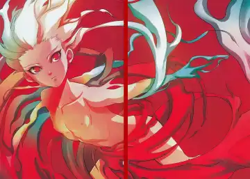 [Gum] CAFFE MILK Fhentai - Page 17