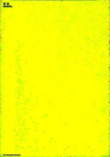 [Sakurazawa Izumi] Adayume Fhentai - Page 28