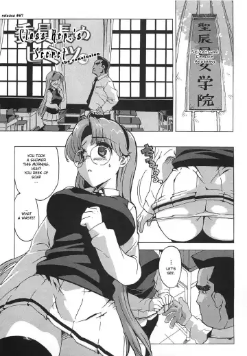 [Ohtomo Takuji] Gokkun Shojo - Drinking Virgin Fhentai - Page 102