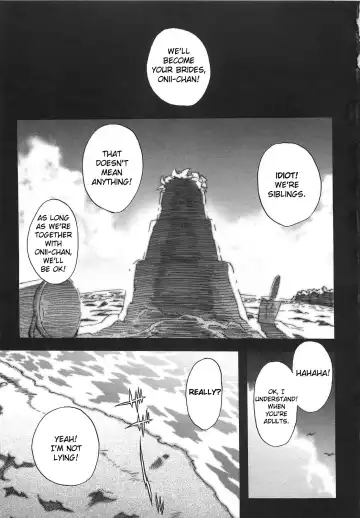 [Ohtomo Takuji] Gokkun Shojo - Drinking Virgin Fhentai - Page 15