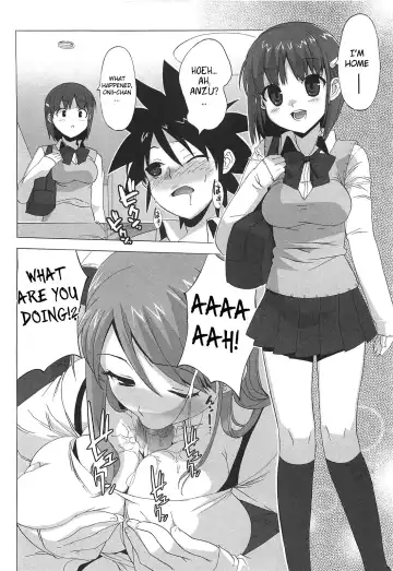 [Ohtomo Takuji] Gokkun Shojo - Drinking Virgin Fhentai - Page 172