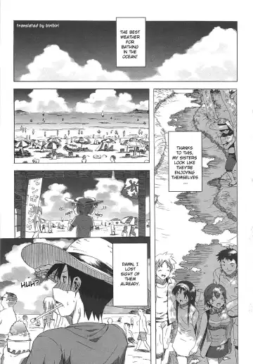 [Ohtomo Takuji] Gokkun Shojo - Drinking Virgin Fhentai - Page 32