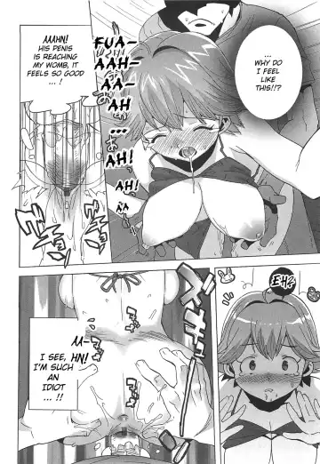 [Ohtomo Takuji] Gokkun Shojo - Drinking Virgin Fhentai - Page 47