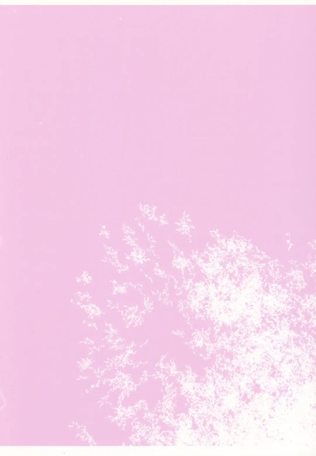 [Suisen Toilet] Succubus Vigne Onee-chan to Amaama Sex Fhentai - Page 22