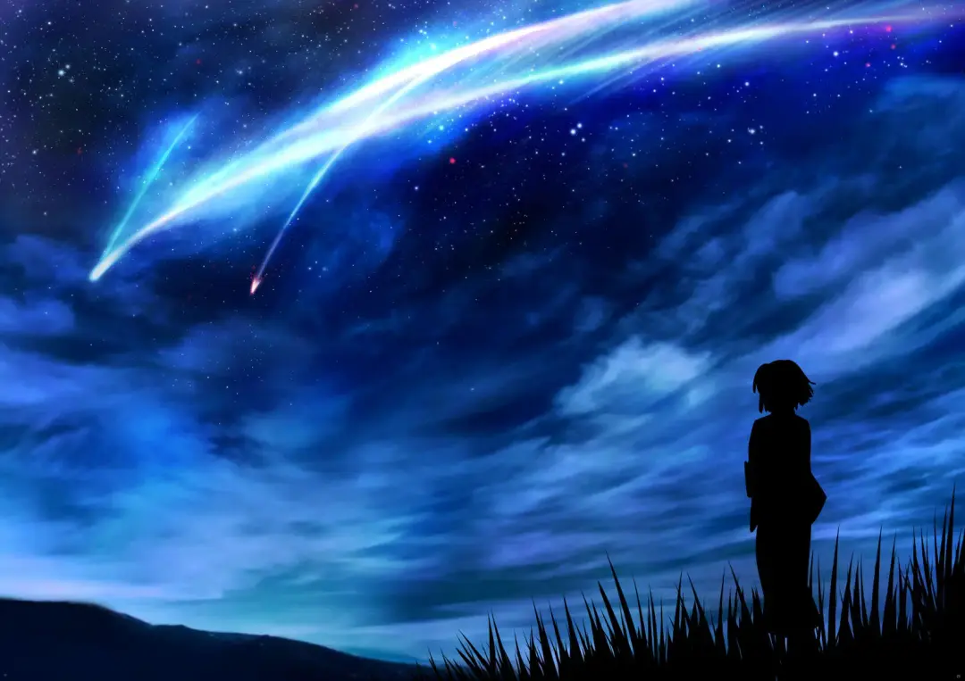 [Island] I call your name. | Я назову твоё имя. Fhentai - Page 17