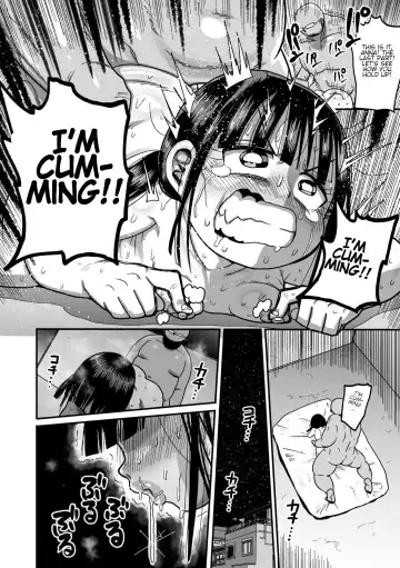 [Kiliu] Yousei no Mahou Shoujo Anna Ch. 1 Fhentai - Page 21