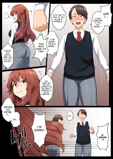 [Kyouan] Groman-ka Club 3 Fhentai - Page 3