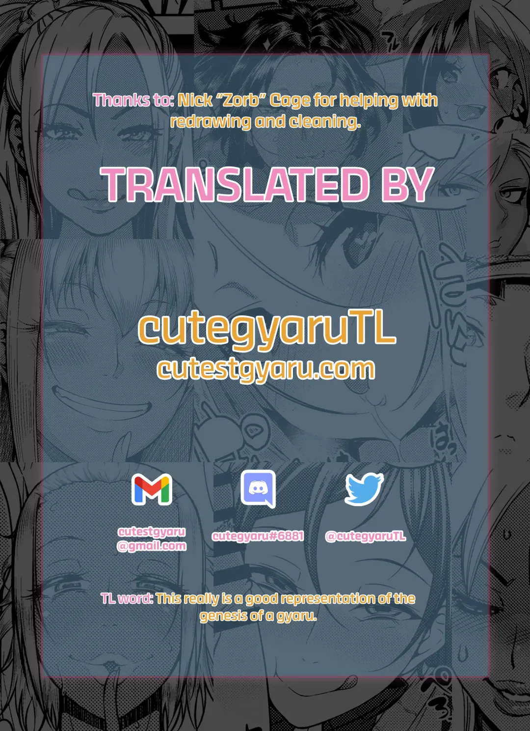 [Bonten] Beauti "Gal" Life Fhentai - Page 27