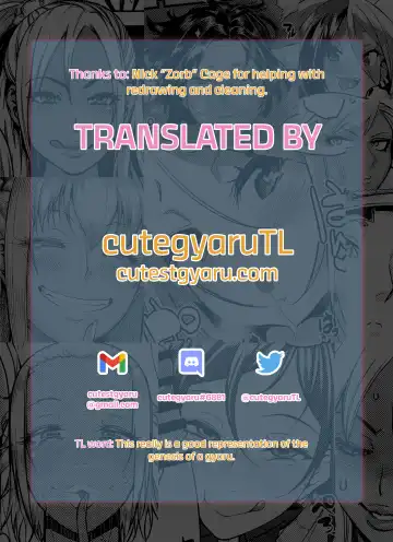 [Bonten] Beauti "Gal" Life Fhentai - Page 27