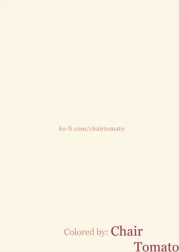 [Kizuki Rei] GAME OF BITCHES 2 Fhentai - Page 39