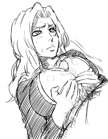 [Iwao] ヨガパンツ乱菊 といろいろ（Chinese） Fhentai - Page 36