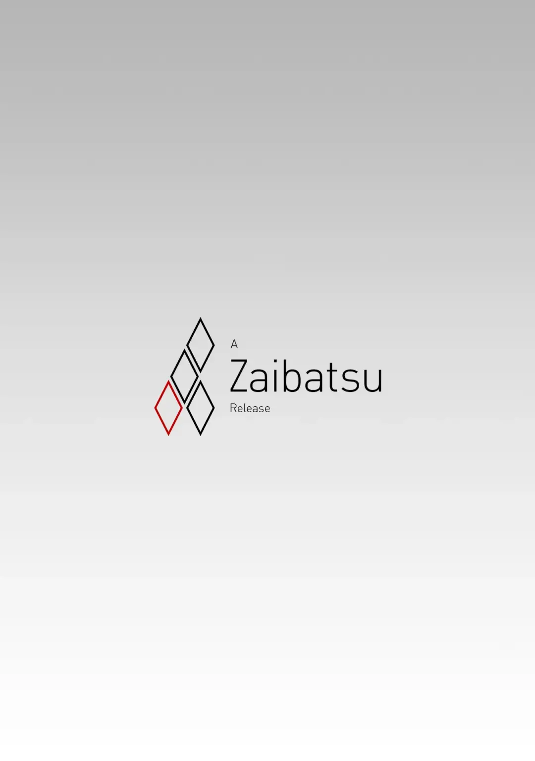 [4why - Chicke Iii] Mimimi Fhentai - Page 18