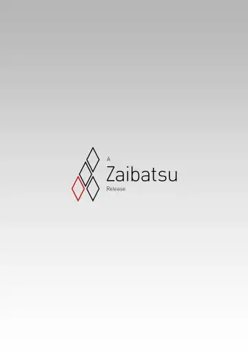 [4why - Chicke Iii] Mimimi Fhentai - Page 18