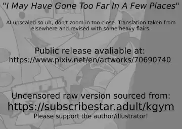 [Kageyama] Regigigas & Arceus Ero Book Fhentai - Page 16