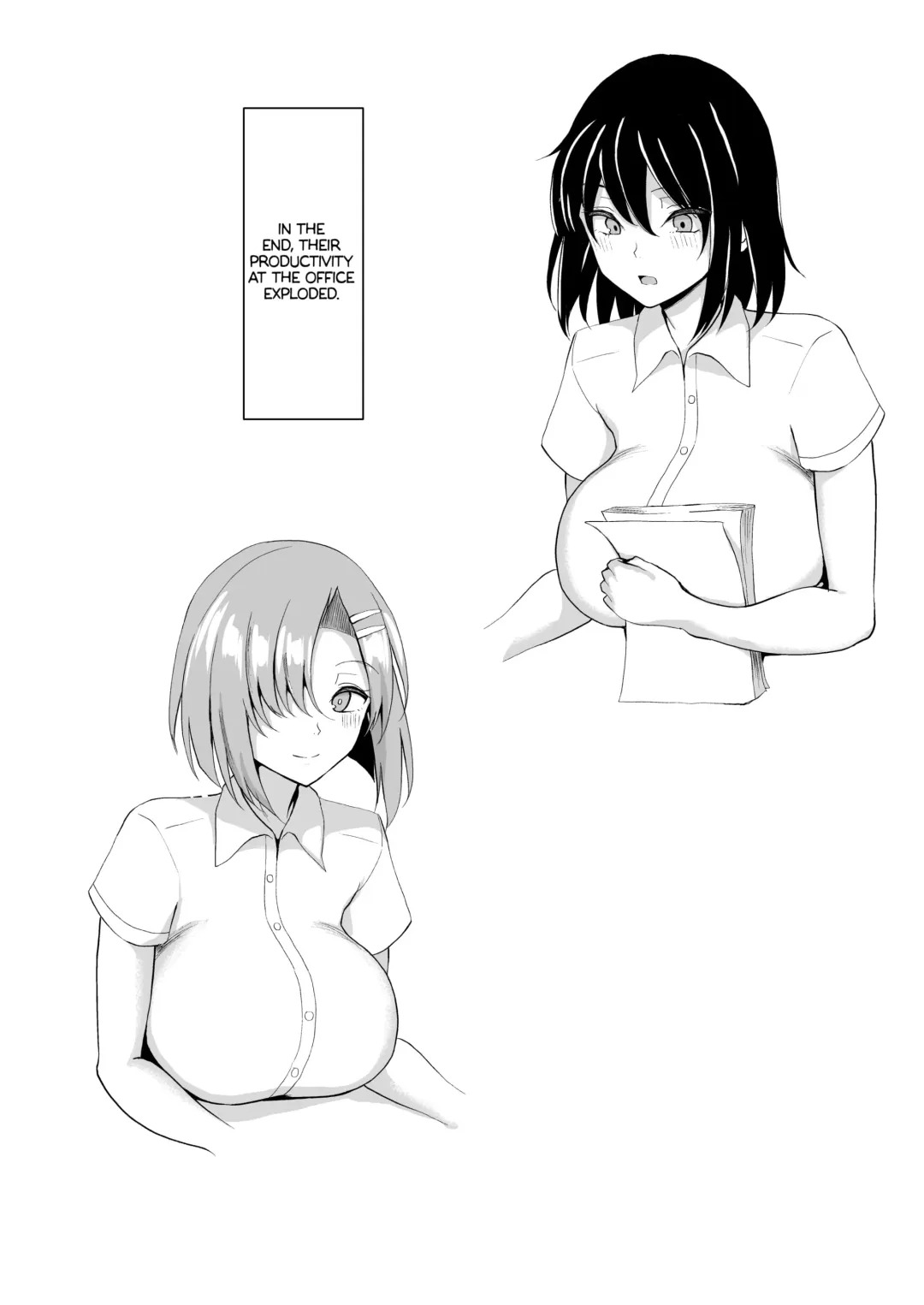 [Chin] Welcome to Mega-Slut Soapland! Fhentai - Page 60