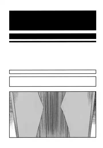 [Rama] Boku no Ie ga Class no Furyou Musume ni Iribitararete iru Ken. 2 Fhentai - Page 44