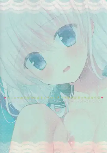 [Izumi Makoto] Ponkotsu Osananajimi to Gakkou no Pool de Ecchi Fhentai - Page 26