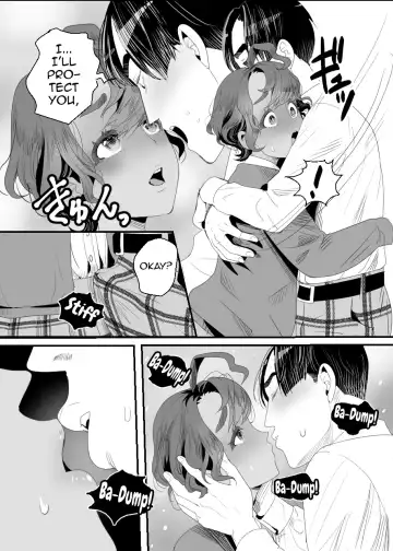 [Guro Tsuki] Ueto-kun no Ecchi na Houkago 2 ~Kounai Baishun Hen~ Fhentai - Page 62
